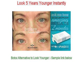 William John Grisaitis Reviews (Dermatology in Maitland)