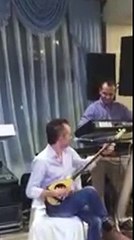 Duli - Live kengen e Selman Kadris 2015