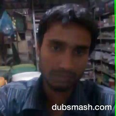 gaber_18-09-2015_22-39.mp4