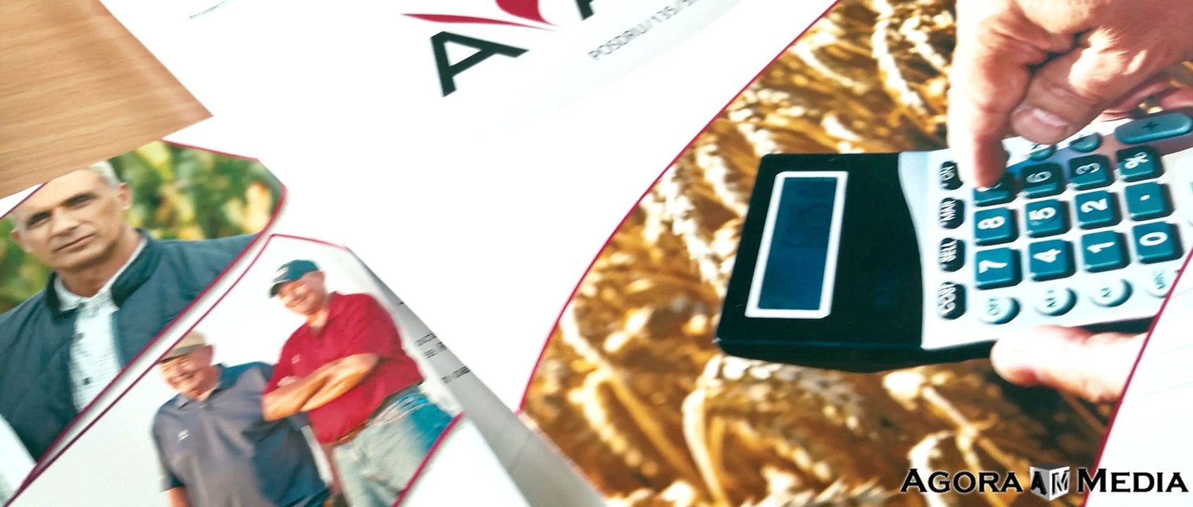 AGORA MEDIA | Primarul Laurenţiu Tör despre bursa locurilor de muncă de la Luna