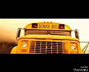 Trick 'R Treat Comcast Cable Trailer