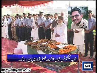 Dunya. Headlines, Dunyanews: 19-09-15-HL-10-00-AM