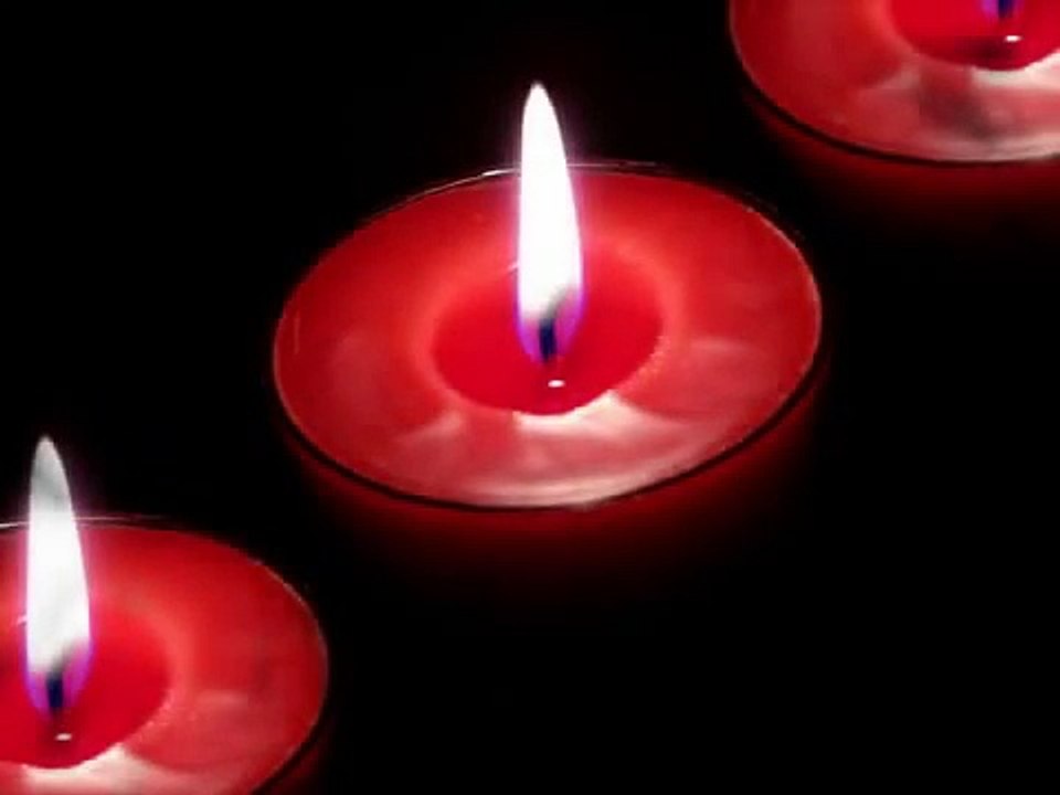 Interview W/ Dr. Michael Mirdad ~  How Intimacy Works