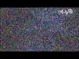 WKH - Episode (Promo) S17Ep01