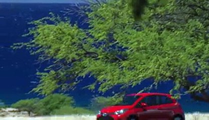 2015 Toyota Yaris Preview - Video Dailymotion