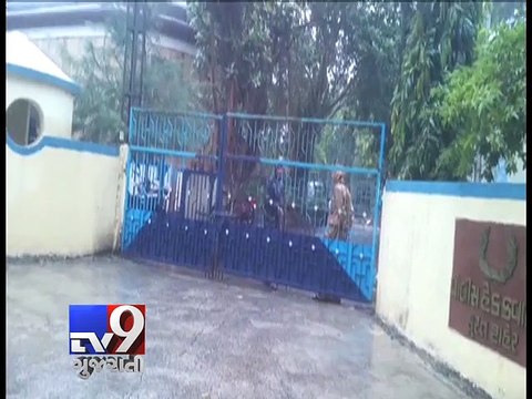 Thousands will join us in reverse Dandi march Hardik Patel - Tv9 Gujarati