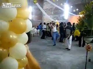 so do not forget to end up in a friend's wedding , hahahaha