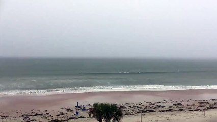 I WATCHED THIS 10 TIMES