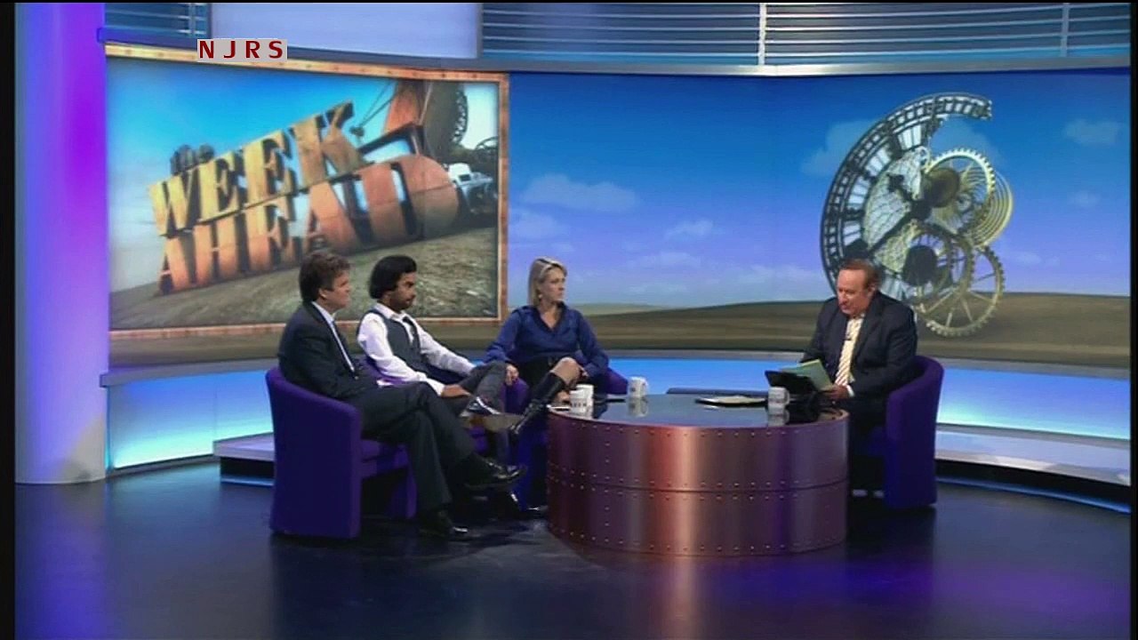 IsabelOakeshott20120923