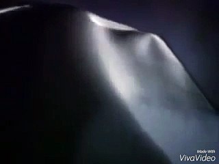 Anchor Bay Films/OddLot Entertainment