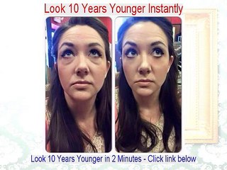 A. Raja Bhupathy Reviews (Dermatologist in Yorba Linda)