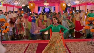 Aisa Jorh Hai OST Jawani Phir Nahi Ani By Sara Raza Khan and Nabeel Shaukat Ali