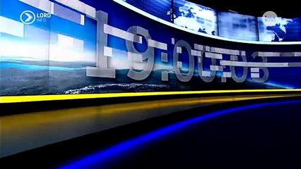 Fakty TVN 17.09.2015- początek