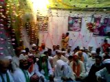 Sohna khawaja piya je larra karama de chatty mar da qawali by Chand mubarik ali ghulshan qawal