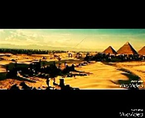 Cars: Revenge Of The Monster Trailer