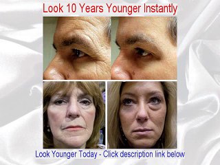 Patrick Robert Feehan Reviews (Dermatologist in PA)