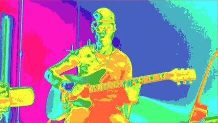 Play Along Series Jazz & Latin 02 D - Behind Appearances