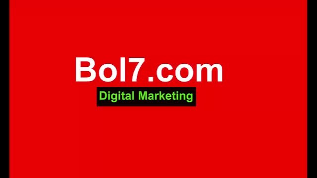 spy mobile tracker software free download