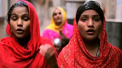 best commercial of COCA COLA