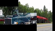heavy equipment shipping company in florida Transport Services