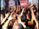 Akbar Da Baba Video Noha by Zakir Hussain Zakir Nohay 2010