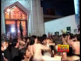 Medi Jaan Akbar Video Noha by Zakir Hussain Zakir Nohay 2010
