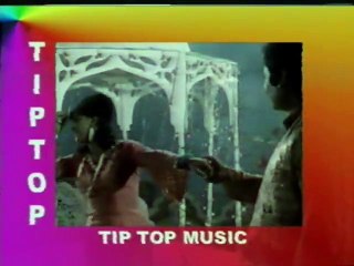 SAJNA BELIYA - KHAN CHACHA - NOOR JAHAN