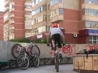 Orban B.Gabor - Don't Slow Down