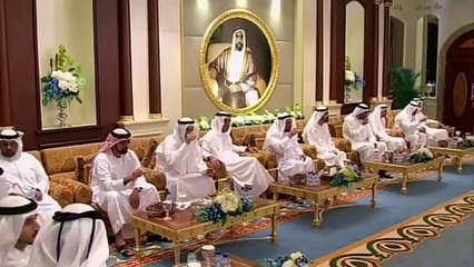 Dubai World Central Airport- MEGAPROJECTS