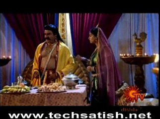 Mahabharatham Part 4