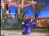 SARI RAAT TERA TAKEYA - MAFROOR - NOOR JAHAN