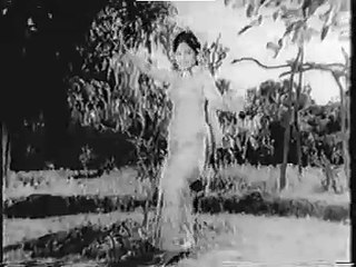 SAYYO NI MEIN NACHDI NA MAR - MEHRAM DIL DA - NOOR JAHAN