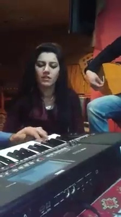 efkar zamanı süper şarkı