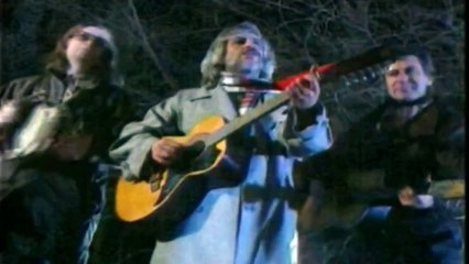 Амирамов - Молодая