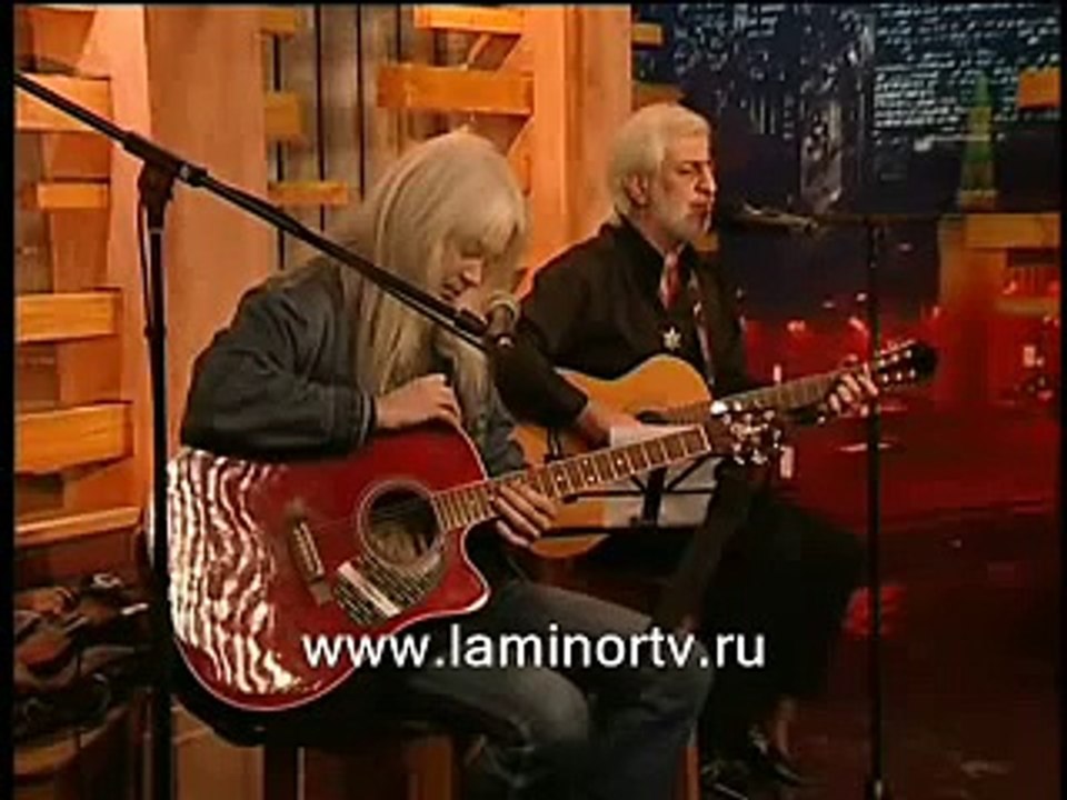 Амирамов - расскажи, дорогой