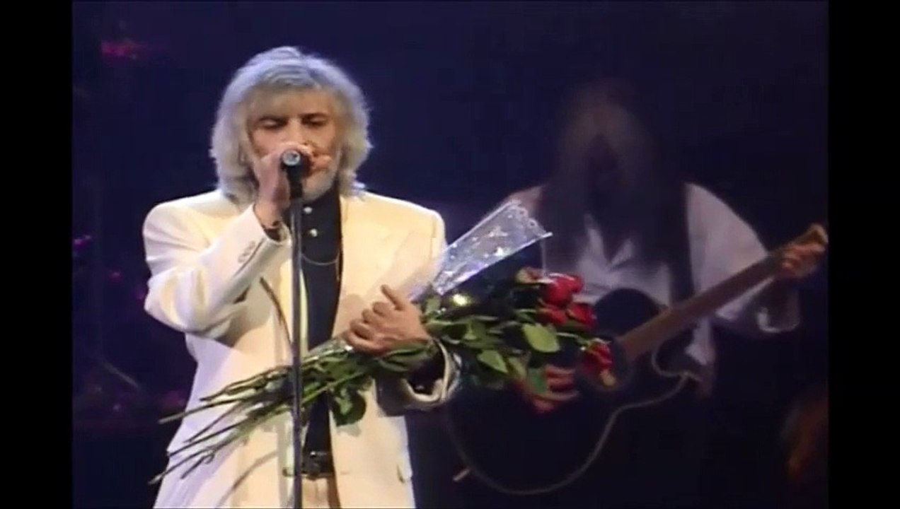 Амирамов Зачем ты мучаешь меня