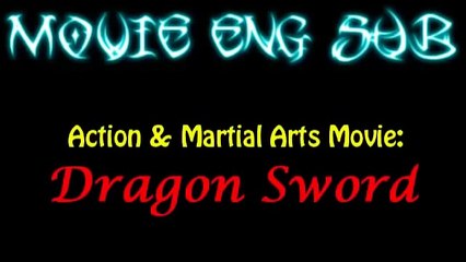 비비카지노 ☞ 『 www.lfa663.com 』 ☜고카지노