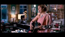 'Aaja Meri Jaan' VIDEO Song _ I Love NY _ Sunny Deol, Kangana Ranaut - YouTube