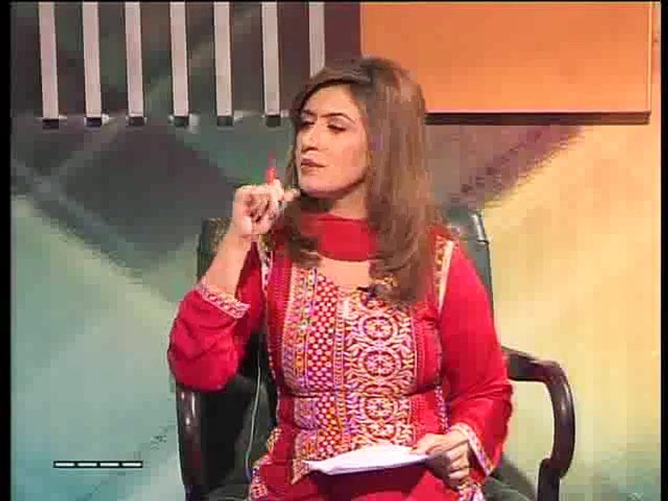 Dil Ki Baatain ( 14 11 2014 ) Part-02