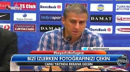 Beyaz Futbol Cumartesi 19.09.2015 1.Kısım