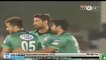 Mohammad Amir 2 wickets against Karachi Whites - Haier T20 National Cup 2015 Cricket Highlights On Fantastic Videos