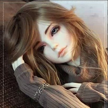 aaja o aa sajna-Rahat Fateh Ali Khan-all sad songs