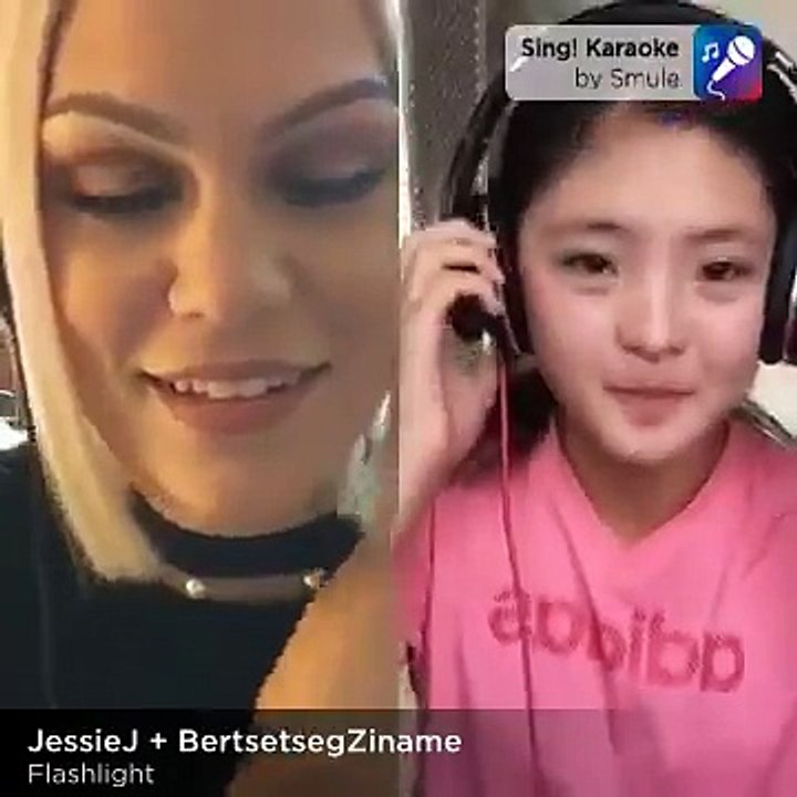 The Mongolian Live Sessions
