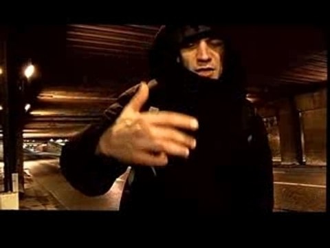 Clip 75018 beatstreet