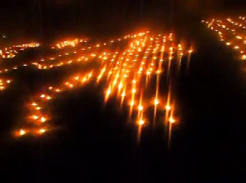 Rudens lygiadienis (Vilnius '15)