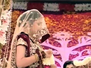 Drishti Dhami's ROYAL Avatar Ek Tha Raja Ek Thi Rani Exclusive Cinepax