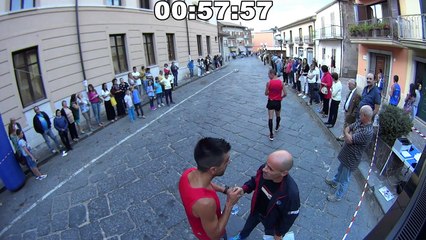 2015-VOLTURARA-IRPINA