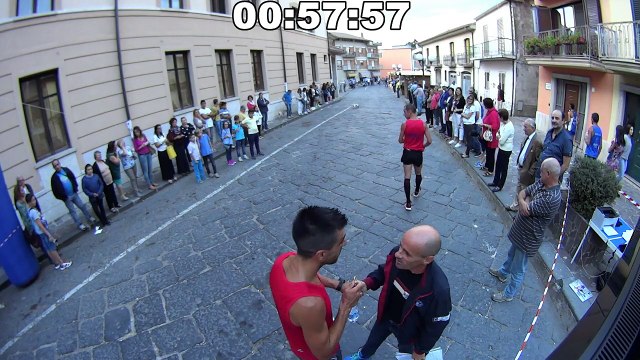 2015-VOLTURARA-IRPINA