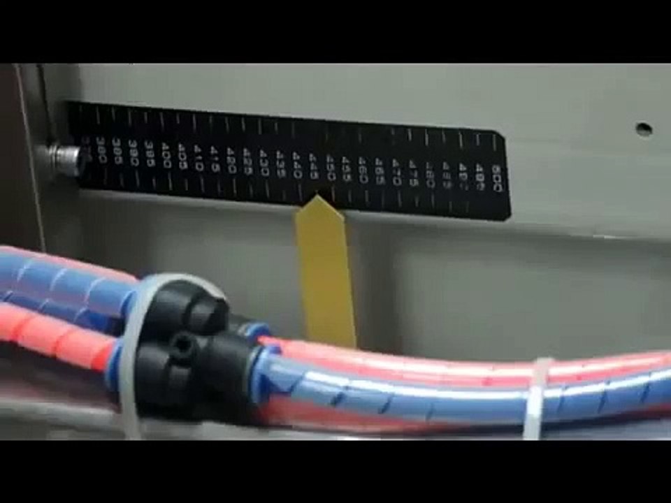 Máy xếp dựng thùng và dán băng keo mặt đáy thùng carton GPK40, máy dựng thùng carton,