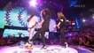 Jason Derulo Live at iHeartRadio Music Festival 2015 Las Vegas